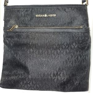 Michael Kor Kempton Bag